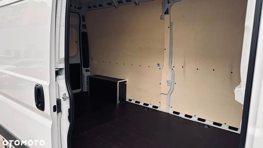 Toyota Proace Max - 7