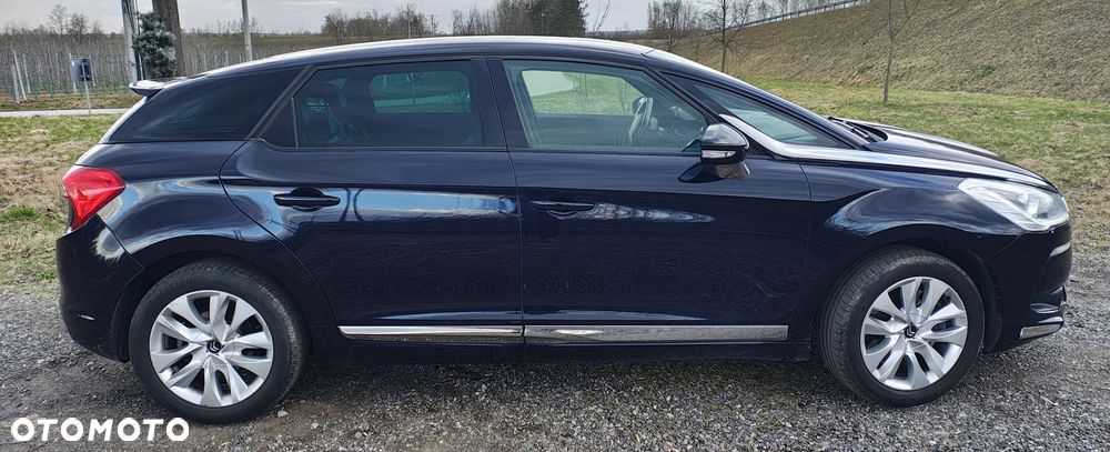 Citroën DS5 2.0 BlueHDi 1955 - 3