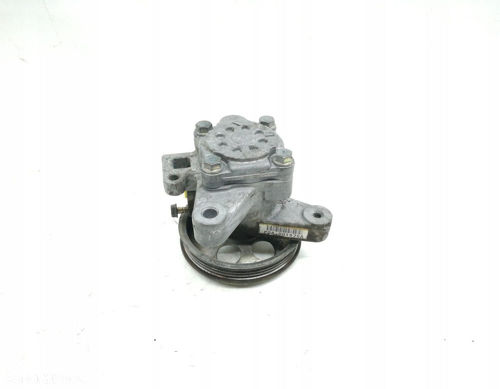 POMPA WSPOMAGANIA HONDA ACCORD VI 1.8 VTEC PDA001575A - 3