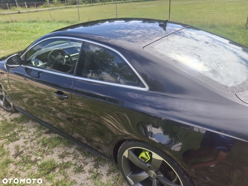 Audi A5 ver-3-2-fsi-quattro-s-tronic - 5