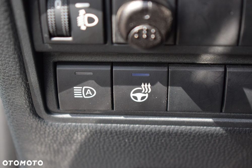 Toyota Yaris Hybrid 1.5 Style - 20
