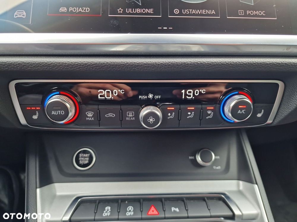 Audi Q3 - 36
