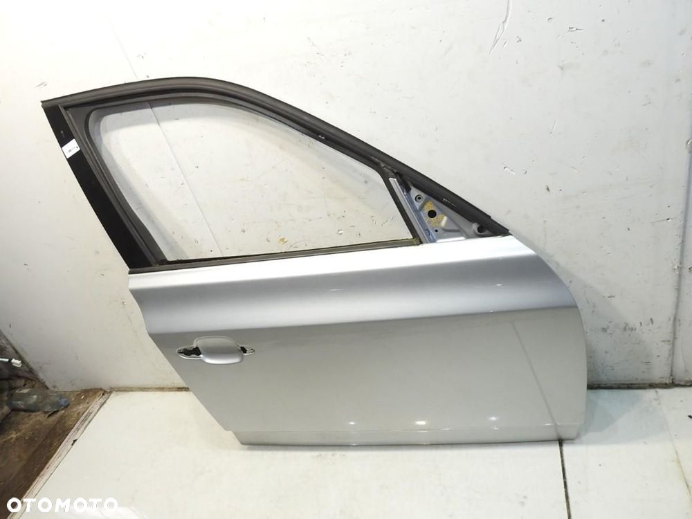 DRZWI PRAWY PRZÓD 354/7 BMW X3 E83 . - 7
