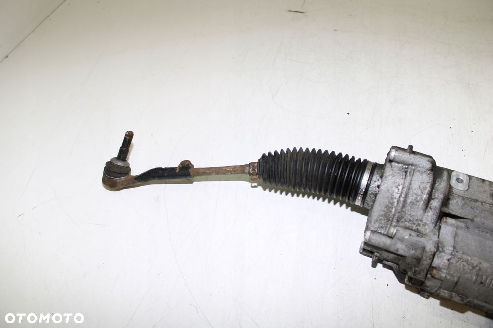 BMW 1 E87 E90 E91 ELEKTRYCZNA PRZEKŁADNIA MAGLOWNICA EU 6783121 - 6