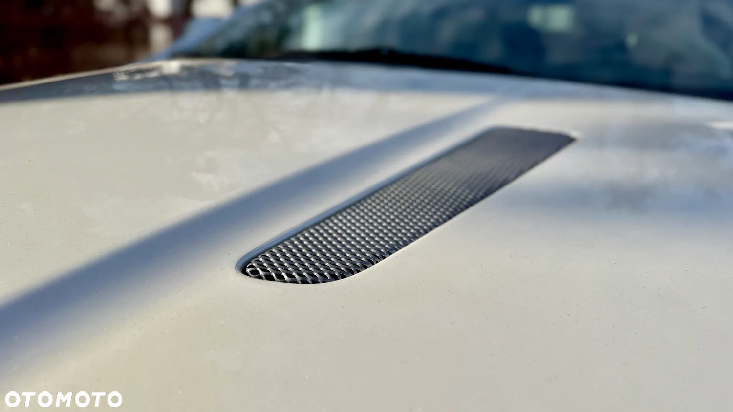 Aston Martin DBS Cabrio Touchtronic - 18