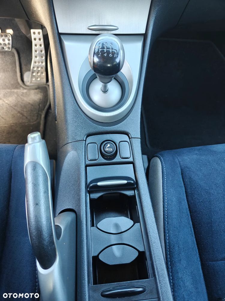 Honda Civic - 10