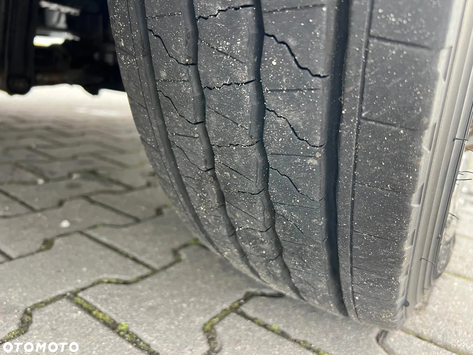 Mercedes-Benz ATEGO 816 EURO 6 CHŁODNIA HAKOWA KONTENER IZOTERMA LAMBERET PODUSZKI KLIMA - 12