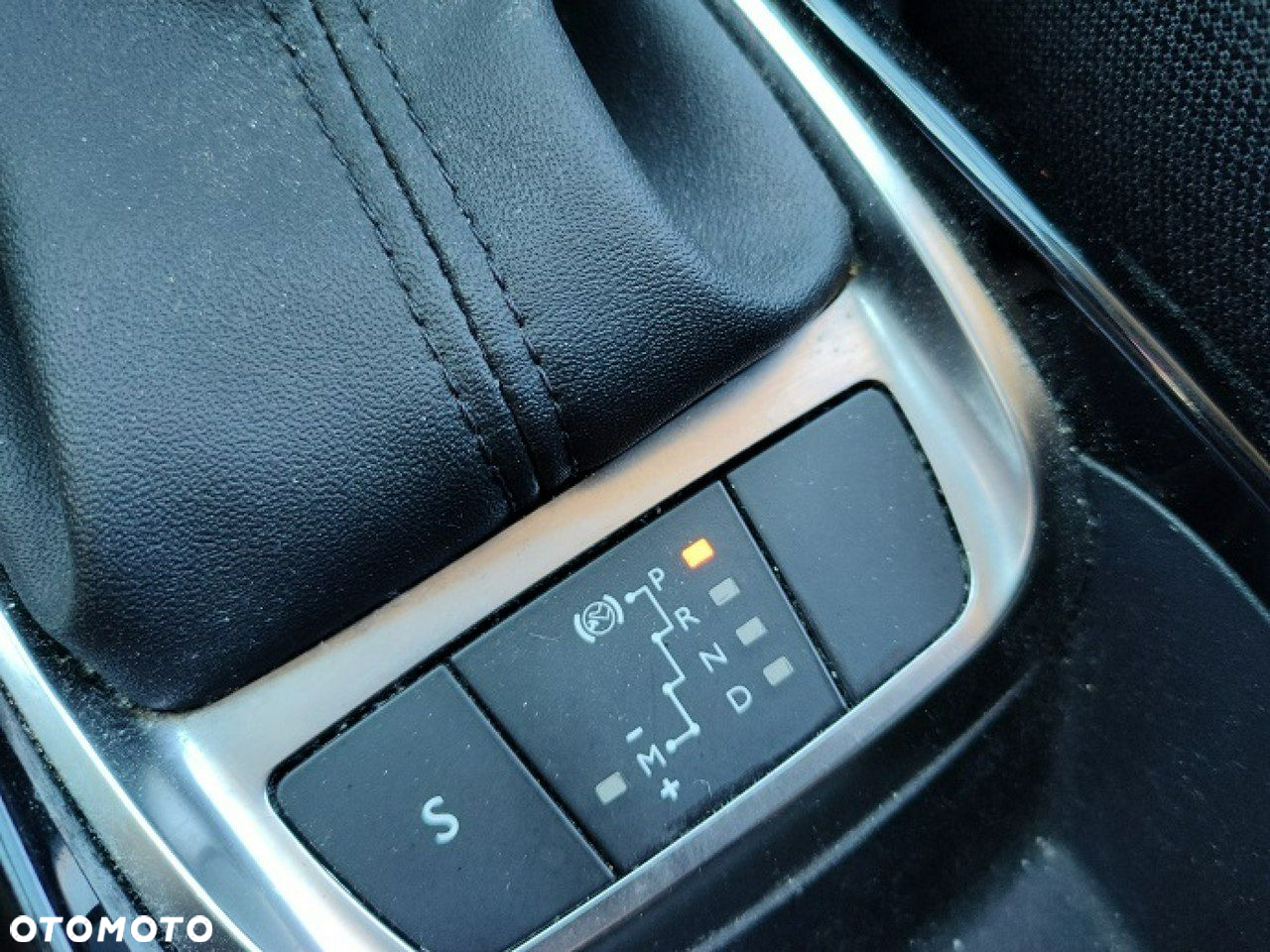 Citroën C4 Cactus - 30