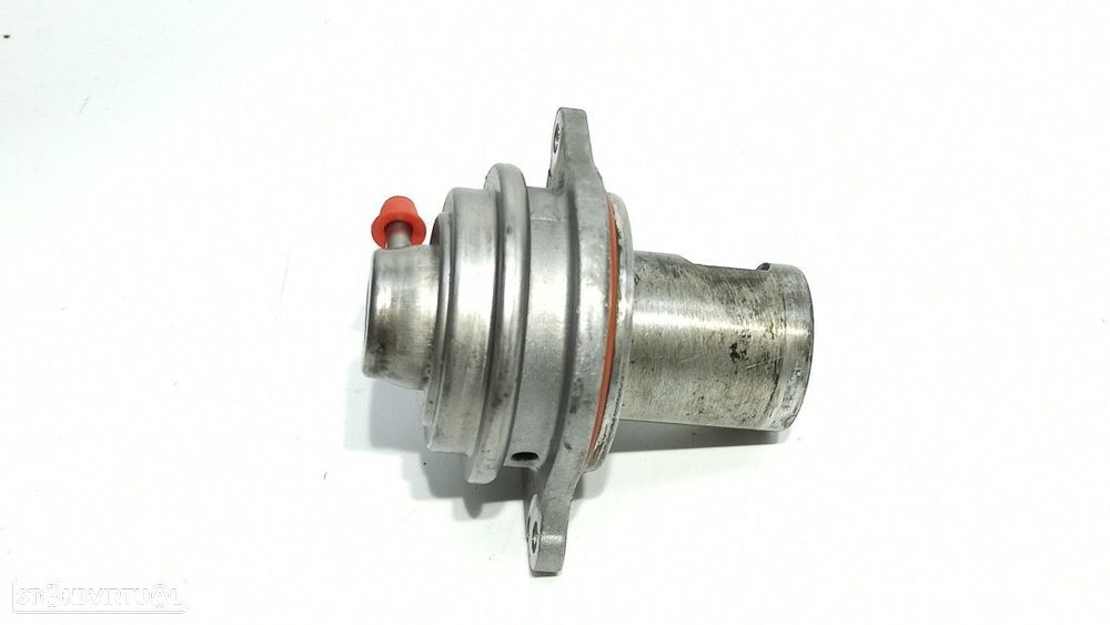 VáLVULA EGR MERCEDES CLASE B (W245) 180 CDI (245.207) - 6