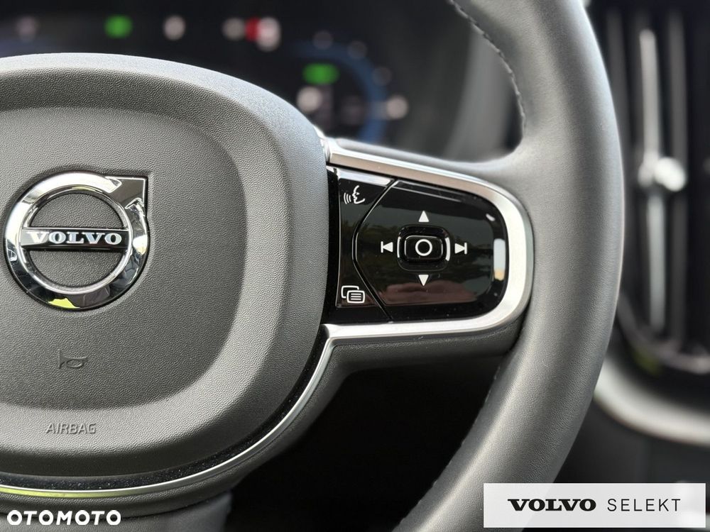 Volvo XC 60 - 10