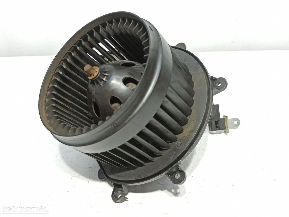 MOTOR SOFAGEM MERCEDES CLASE C (W203) BERLINA 220 CDI (203.006) - 2