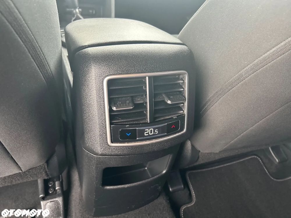 Kia Sportage 1.6 T-GDI 2WD Spirit - 18