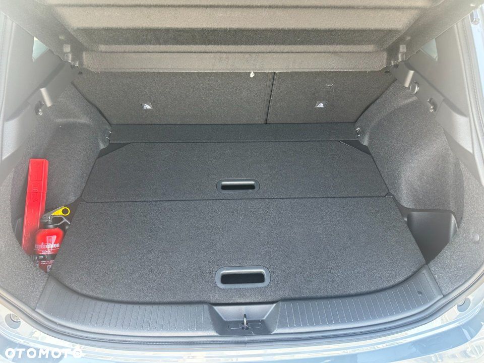 Nissan Qashqai - 16