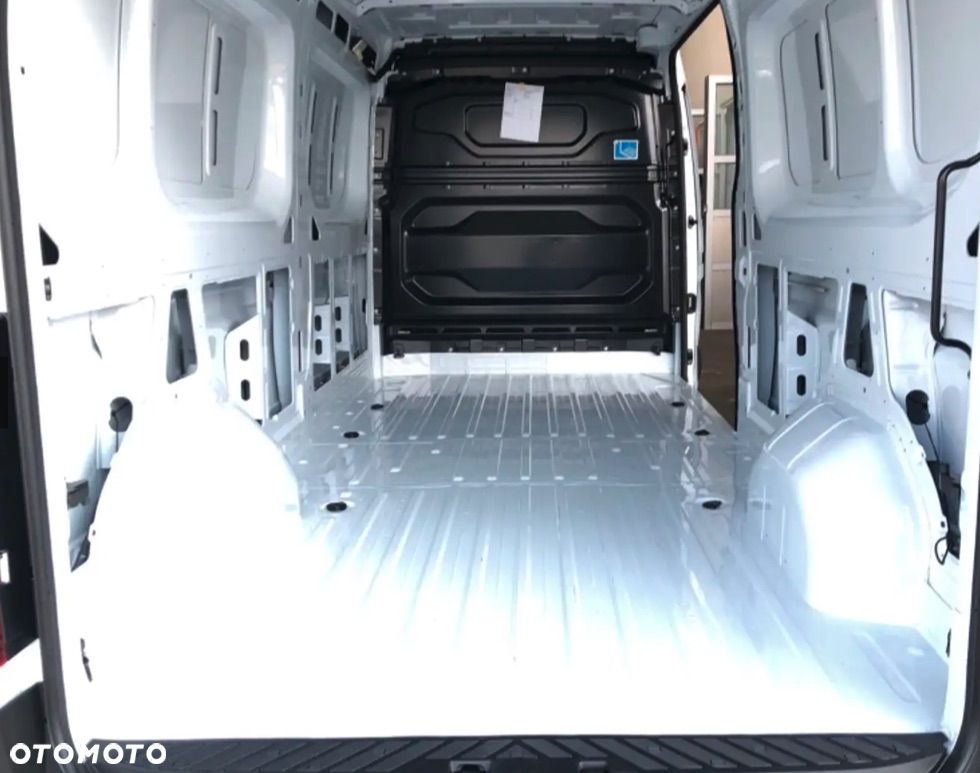 Renault Master - 6