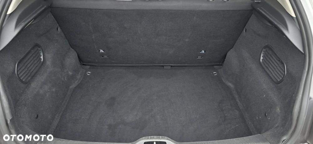 Citroën C4 Cactus 1.2 PureTech Shine Edition S&S ETG - 13