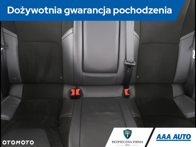 Volvo S60 - 11