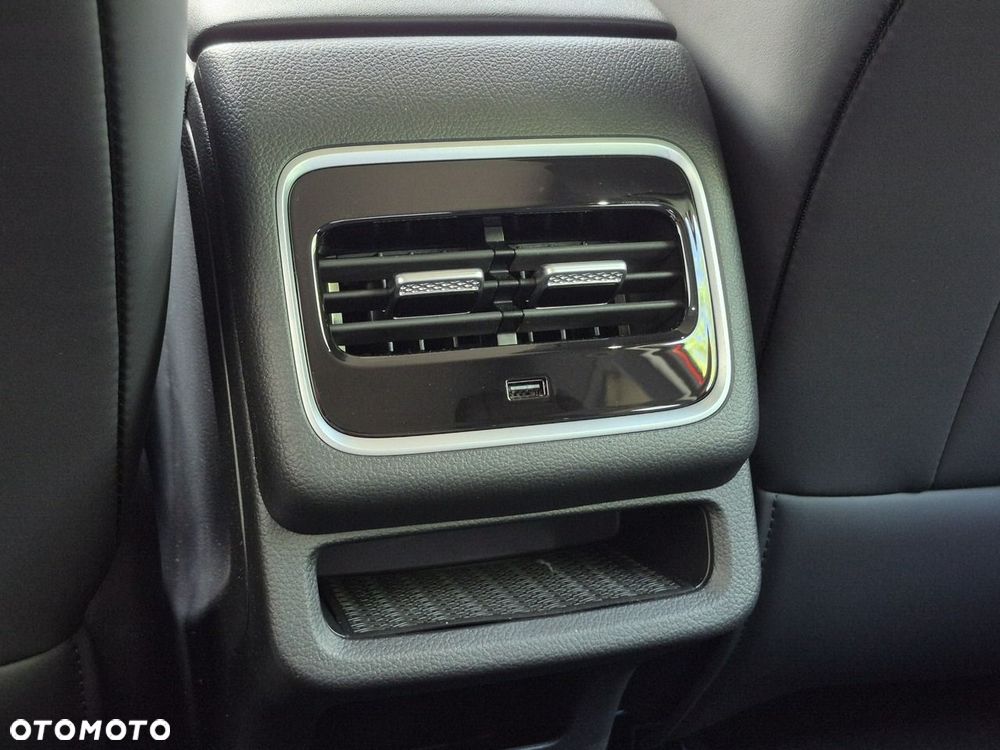 Chery Tiggo 7 1.6 T-GDI Comfort DCT - 29