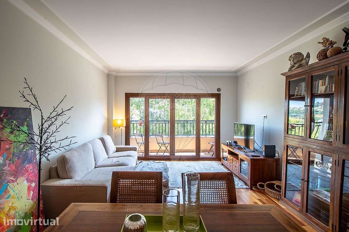Apartamento T3 para venda - Grande imagem: 5/25