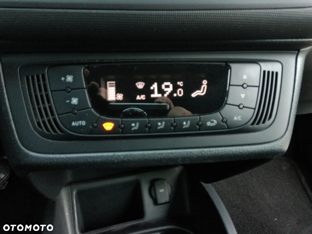 Seat Ibiza 1.2 TSI i-Tech - 26