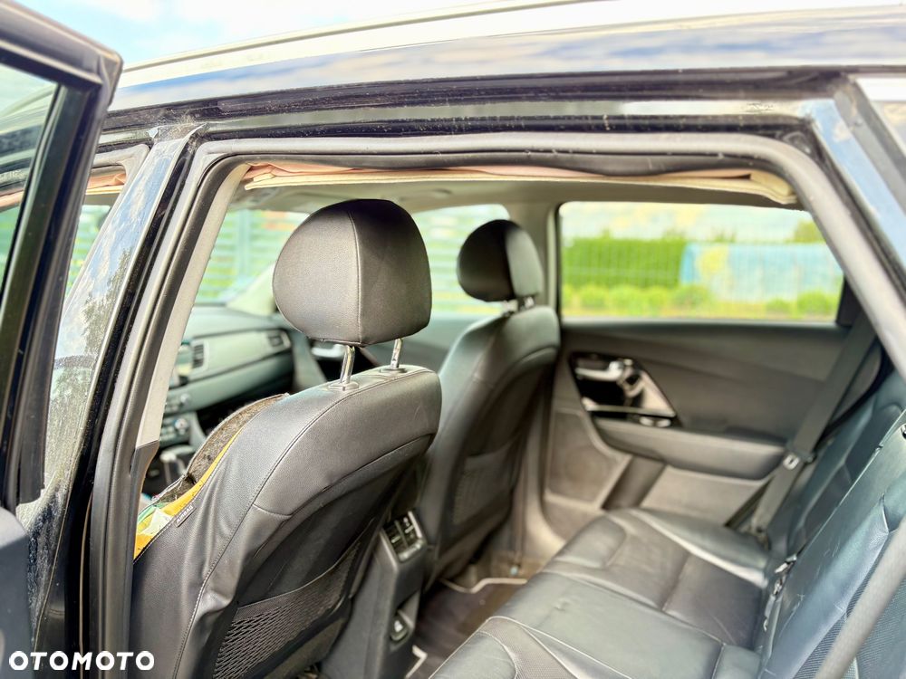 Kia Niro - 23