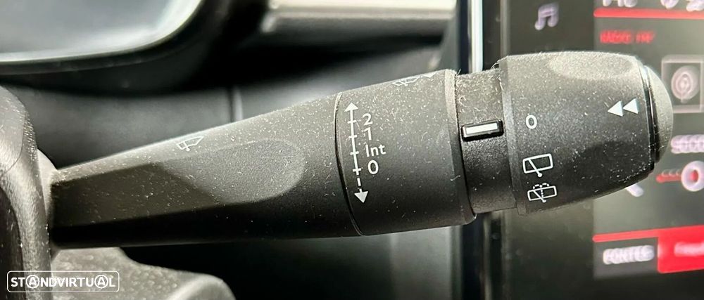 Citroën C3 1.2 PureTech C-Series - 24