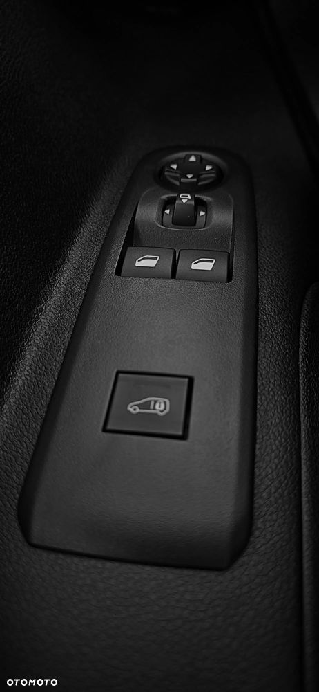 Toyota TOYOTA PROACE CITY ELECTRIC - 27