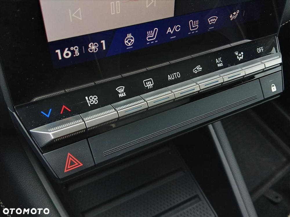 Renault Symbioz 1.6 E-Tech Full Hybrid 145 Iconic - 15