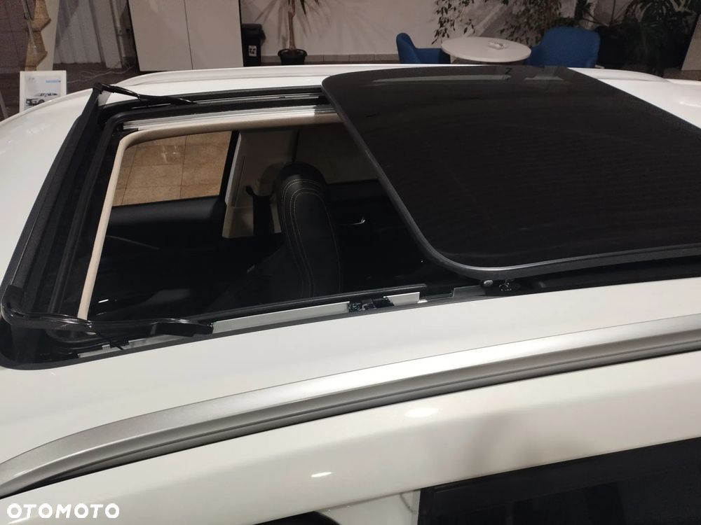 Bestune T77 1.5T Business DCT - 13
