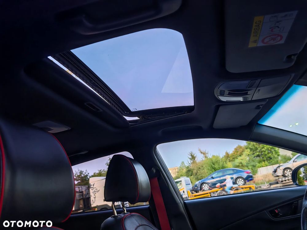 Hyundai Kona 1.0 T-GDI Premium - 12
