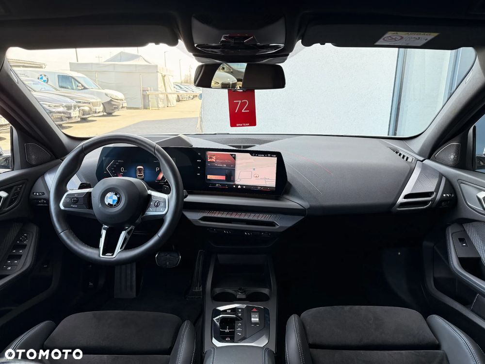 BMW Seria 1 120 - 20