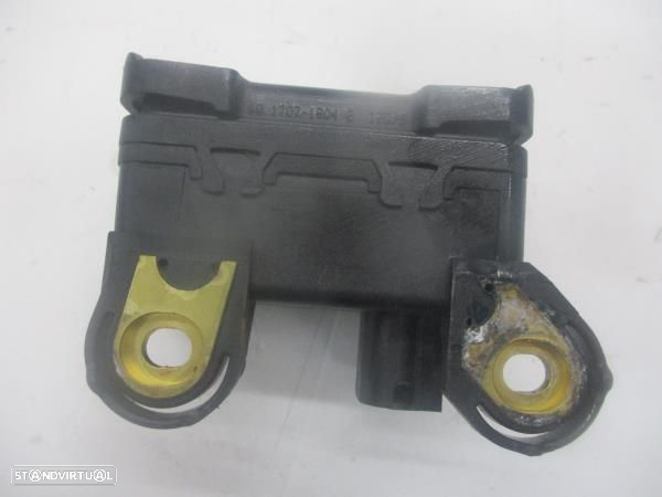 Sensor / Modulo Esp Opel Astra H (A04) - 4