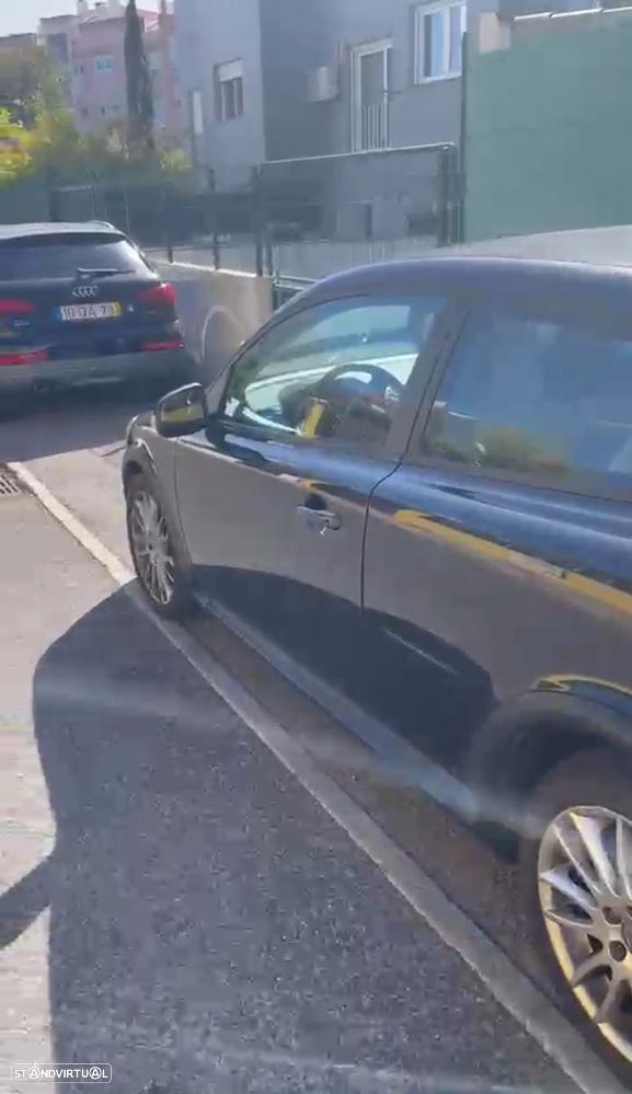 Volvo C30 - 12
