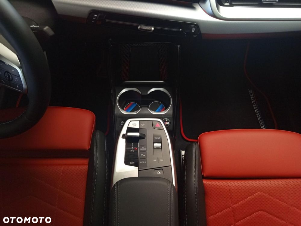 BMW X2 - 23