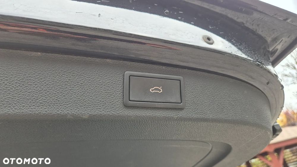 Skoda Kodiaq 2.0 TDI 4x2 Style DSG 7os - 22