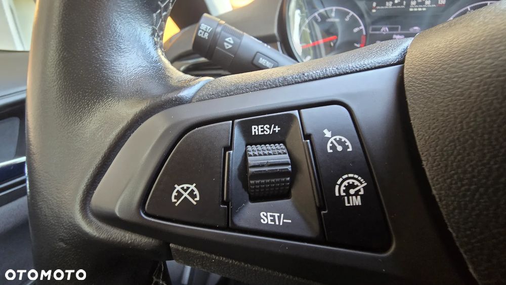 Opel Corsa - 35