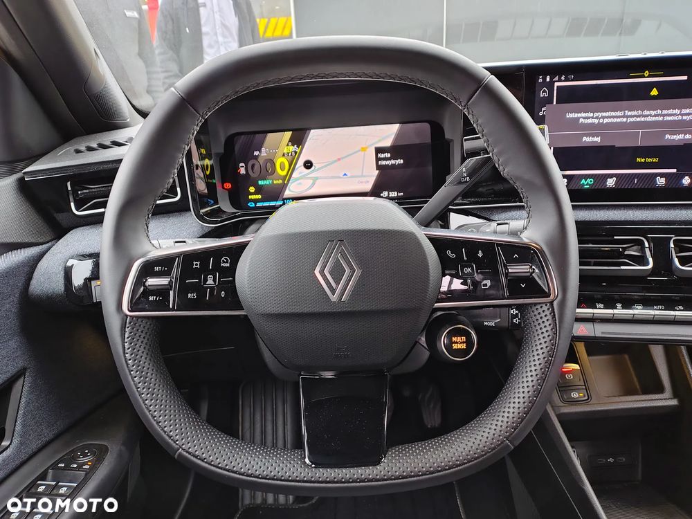 Renault 5 - 11