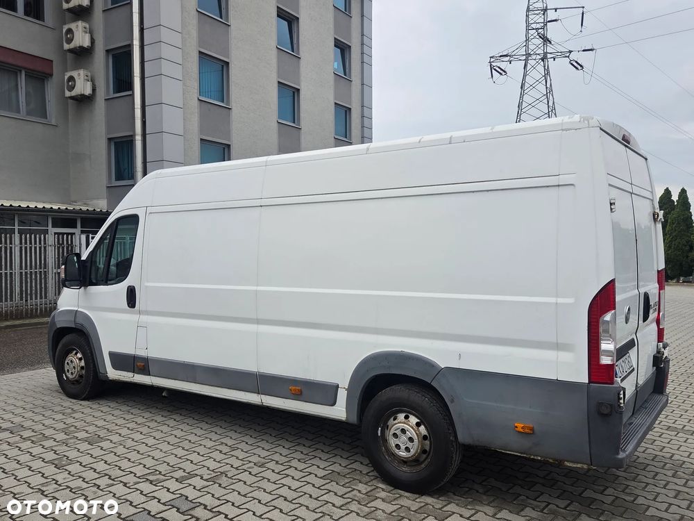 Fiat DUCATO - 4