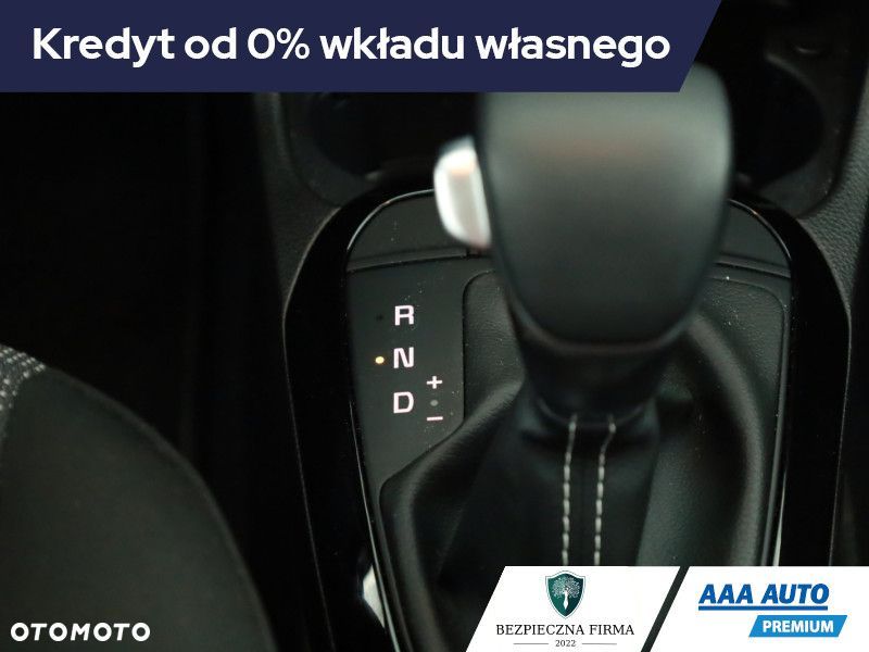 Kia Picanto - 15