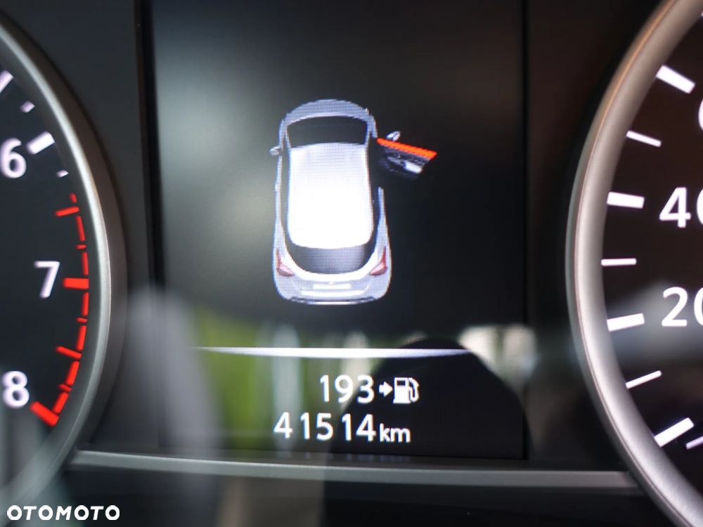 Nissan Micra 0.9 IG-T BOSE Personal Edition - 23