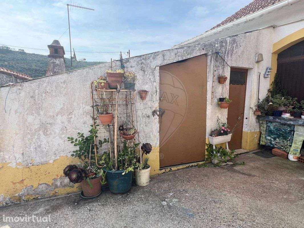 Moradia T4 para venda - Grande imagem: 2/34