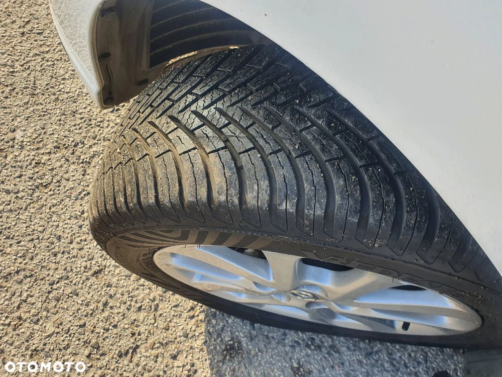 Mazda 5 1.8 MZR Business-Line - 27