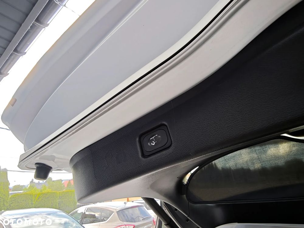 Ford S-Max 2.0 EcoBlue TITANIUM - 15