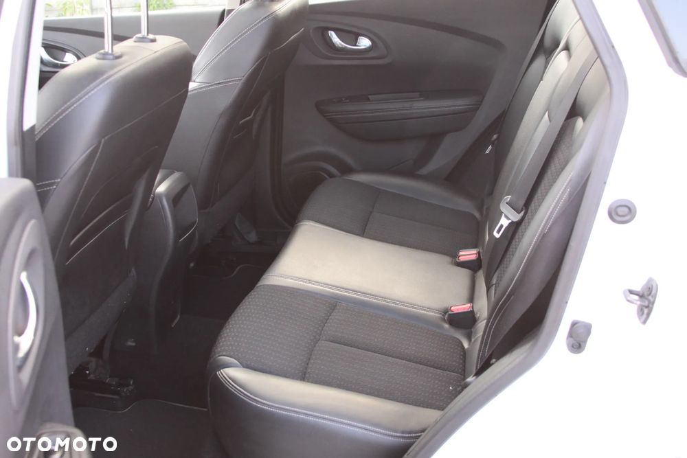 Renault Kadjar 1.6 dCi Energy Intens - 13