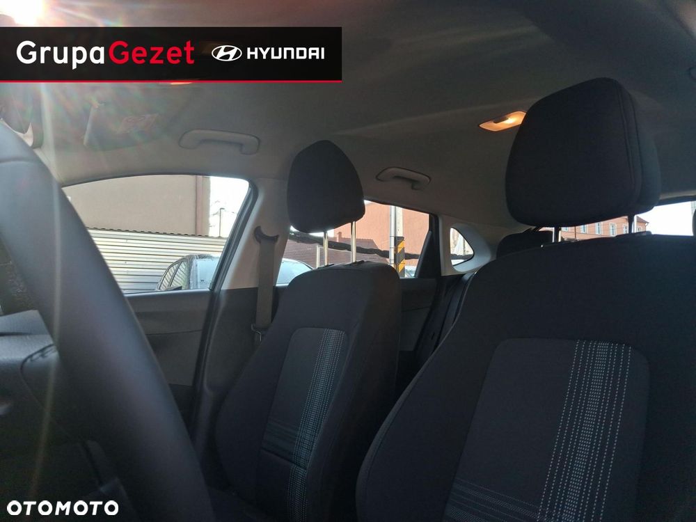Hyundai i20 - 11