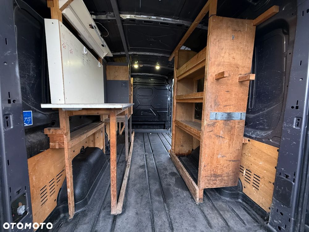 Ford Transit 310 L3H2 - 19