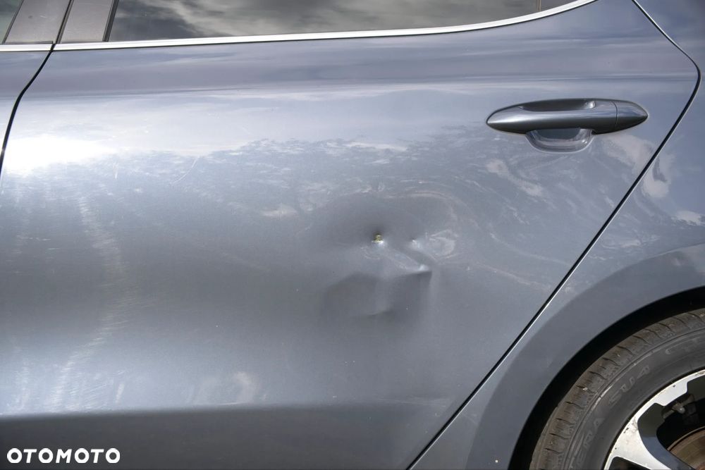 Kia Ceed 1.6 CRDi XL - 7