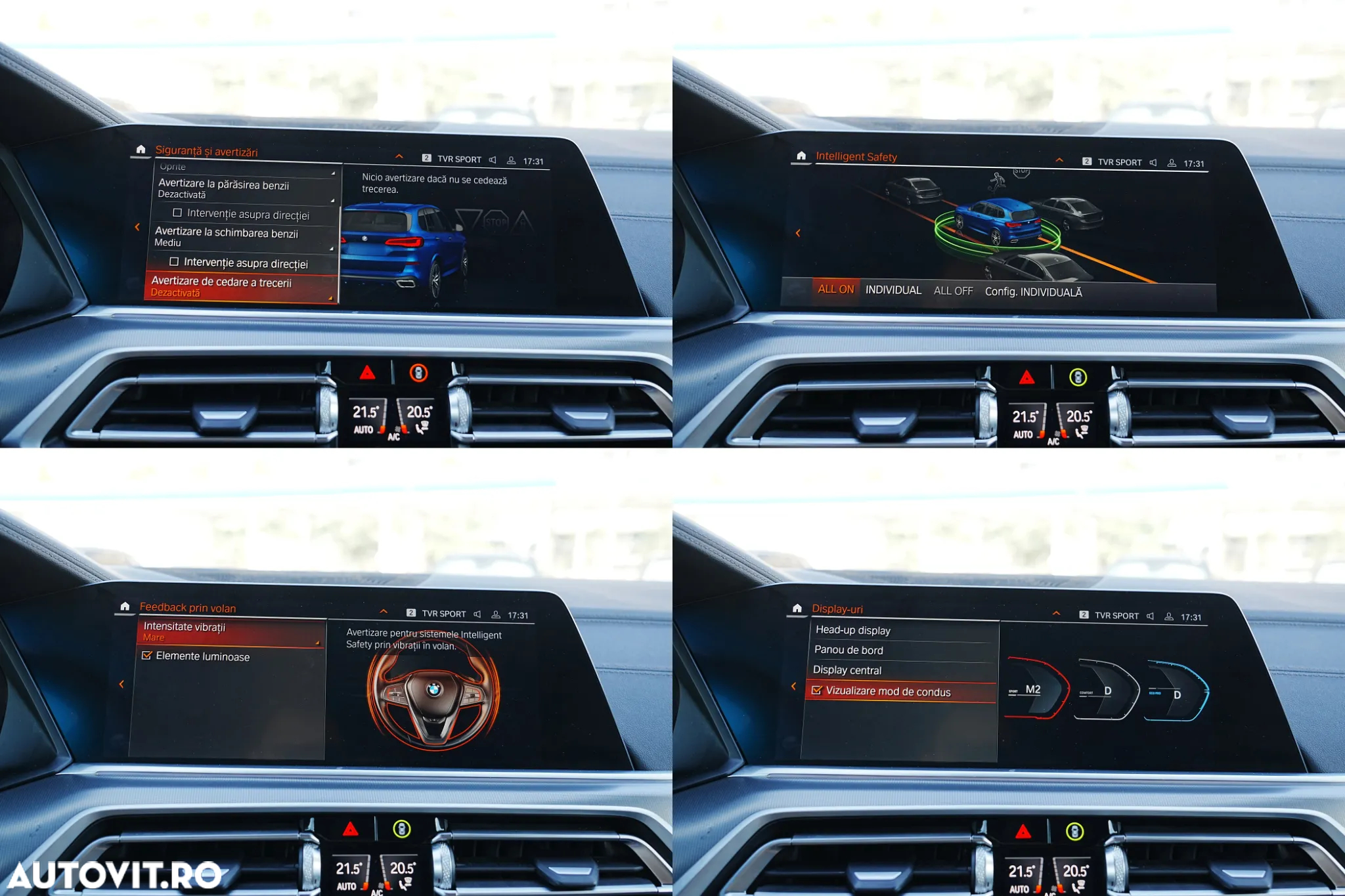 BMW X5 xDrive40i - 40
