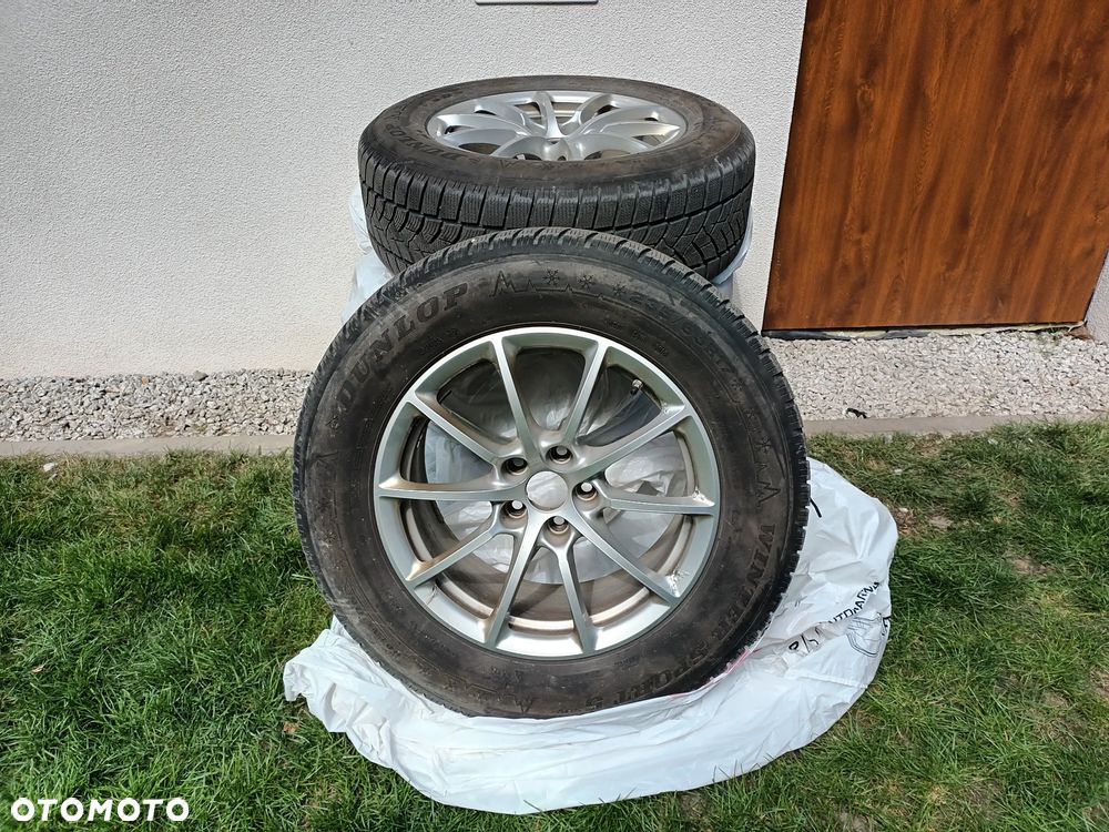 Alfa Romeo Stelvio 2.0 Turbo Q4 - 37