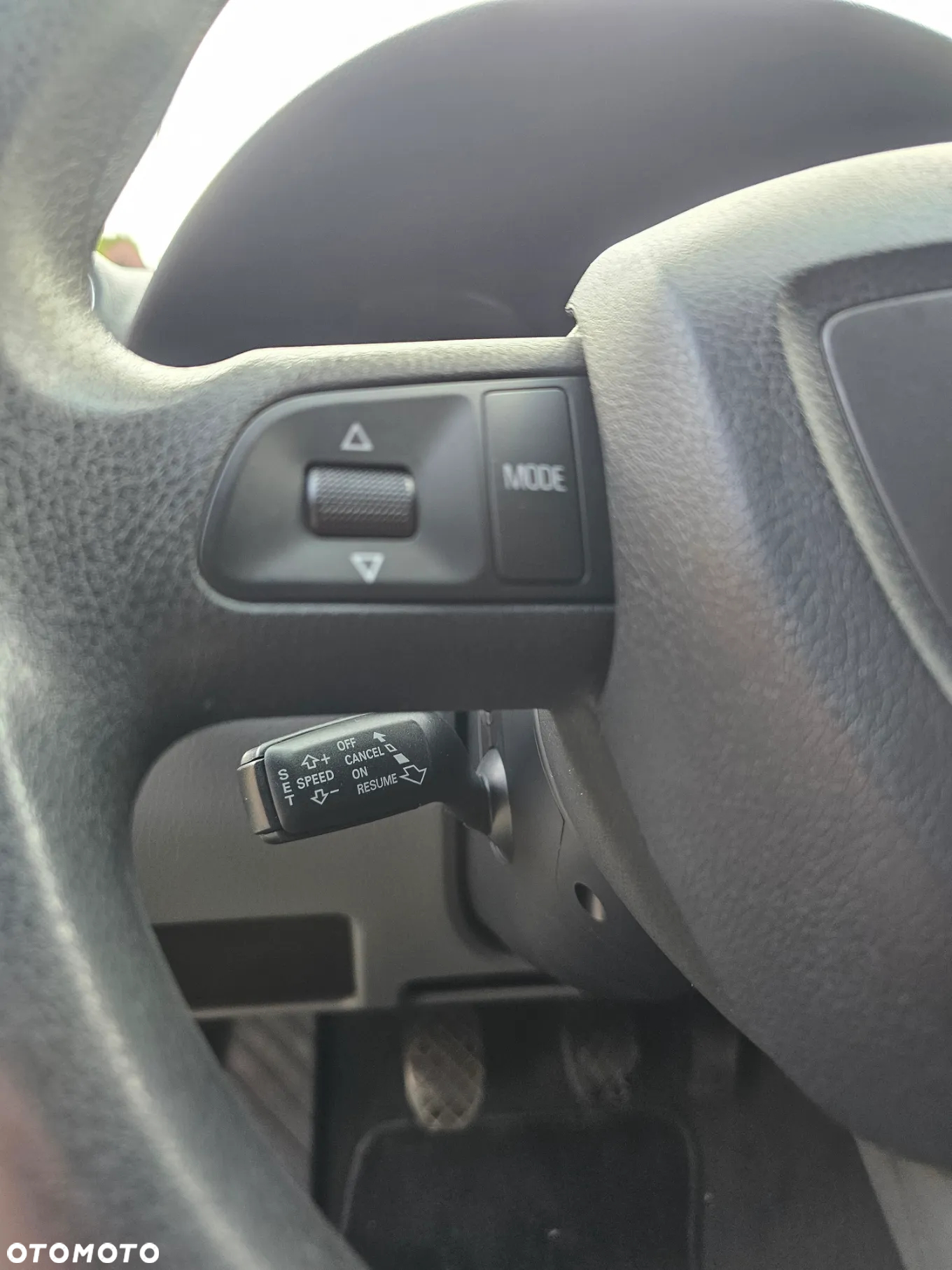 Seat Exeo ST 2.0 TDI CR Style - 35