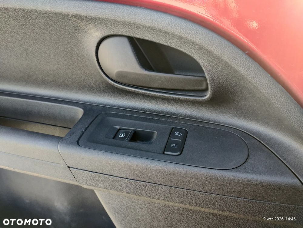 Skoda Citigo 1.0 Ambition - 10